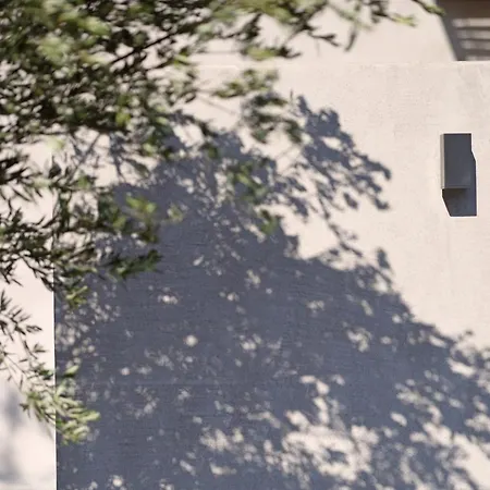 Pure Hotel apartamentowy