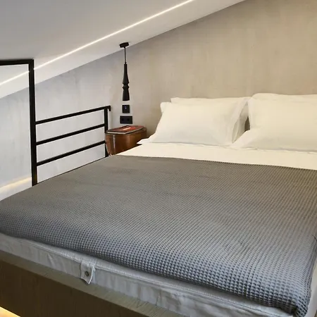 Aparthotel Pure *