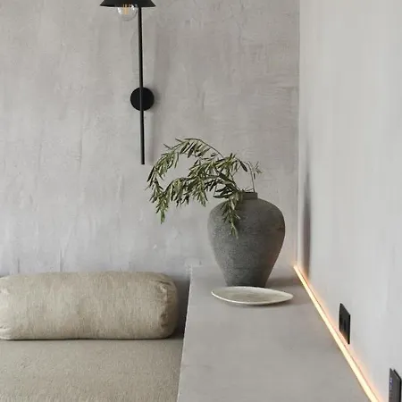 Pure 4*