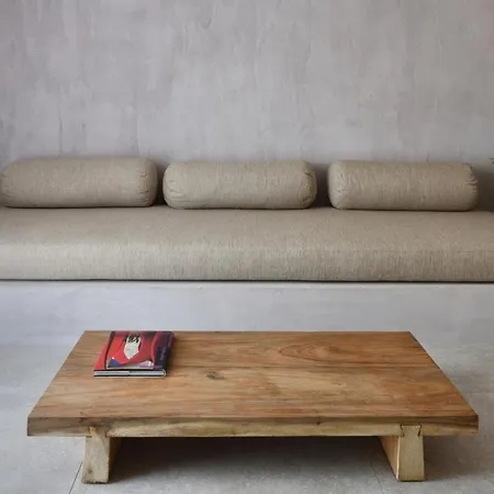 Pure Όρμος Παναγιάς