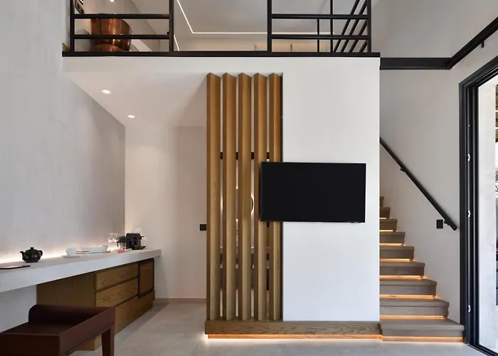 Pure 4* אורמוס פנגיאס