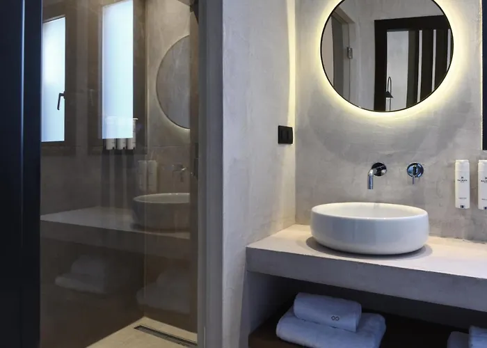 Pure אורמוס פנגיאס