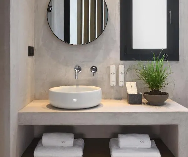 Pure 4* אורמוס פנגיאס