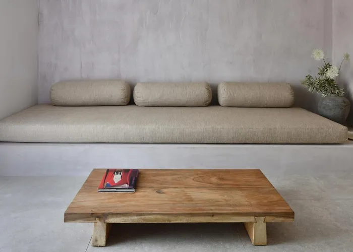 Pure אורמוס פנגיאס