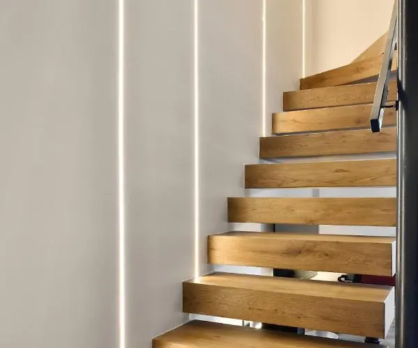 Pure 4* אורמוס פנגיאס