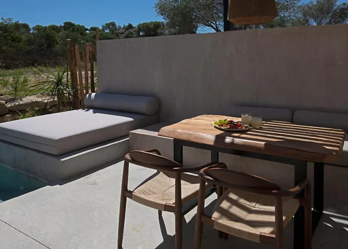 Pure אורמוס פנגיאס