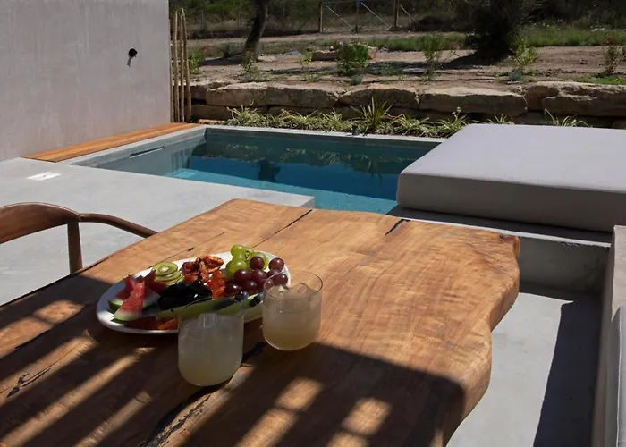 Pure אורמוס פנגיאס