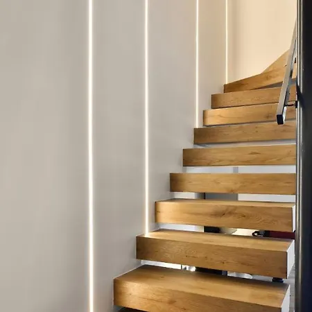 Pure 4* Ормос-Панайяс